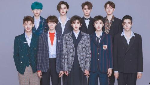 刘大锤最新爆料李昀锐,李昀锐背后惊人真相曝光!